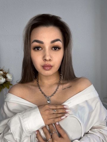 Сесилия